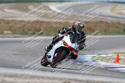 media/May-25-2025-Lets Ride (Sun) [[0ff033e448]]/C Group/1240pm (Riverside)/